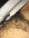 Boy cock snapshot 6