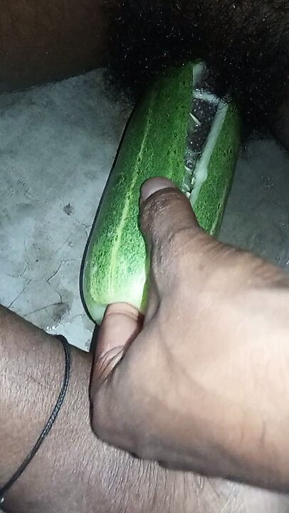 The black cock fuck hard