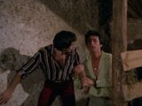 Classic - ฝรั่งเศส - 1978 - งานว่าง sexuelles - 01 snapshot 9