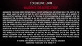 Toughlovex lot lizard nikole nash incontra karl tughlove snapshot 1