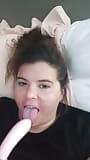 Is this how good your cock tastes snapshot 1