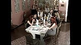 Vita Notturna Organizzata (Full Movie) snapshot 1