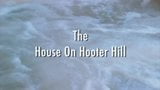 Пятница и лучшие сцены дома на Hooter Hill snapshot 1