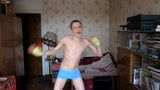 Twink olduğunu her zaman aç için raw horoz snapshot 6