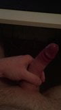 Wanking to sex tape of me and fiance continued snapshot 3