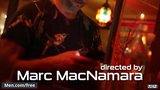 Men.com - Diego Sans and Nate Grimes - Trailer preview snapshot 4
