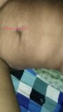 New telgu bhabi night hard sex year x buy frnd snapshot 3