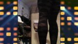 Sluty Fashion Tranny Crossdresser snapshot 16