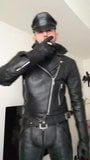 Leather snapshot 14