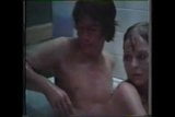 Susannah York naakt. snapshot 15