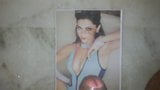 Deepika Raand Padukone cum tributo. snapshot 5