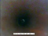 Inside my peehole snapshot 4