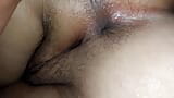 Ass hole close up snapshot 3