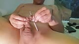 My circumcised penis snapshot 12