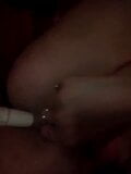 Webslut Webwhore SarahSkinny1991 Video Dildo Ass Exposed snapshot 8