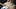Almanya'dan bir kıvrımlı esmer kız deliklerini yıkılmış alır