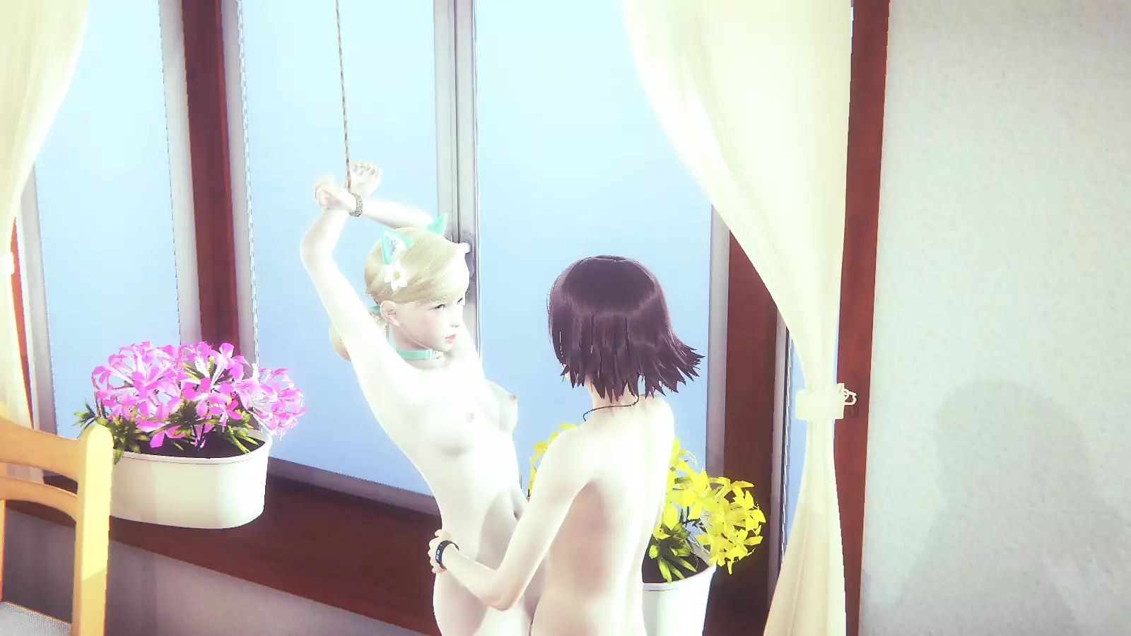 Nora Princess And Stray Cat Hentai