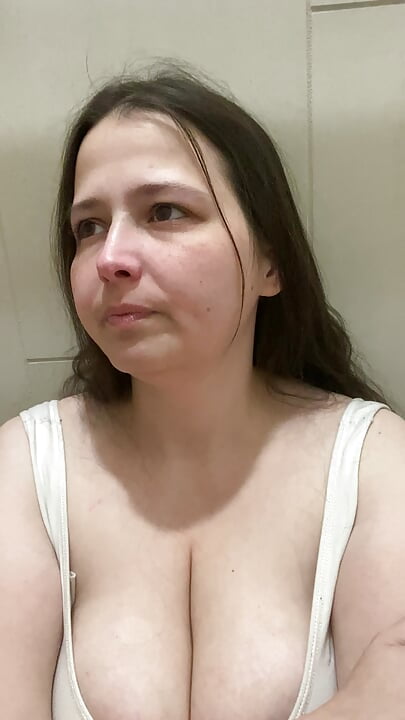 Just playing around…