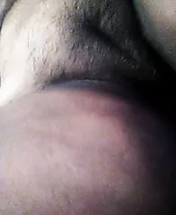 Tamil Aunty Pussy Licking Purnima Porn Videos: Best XXX 2025 ...