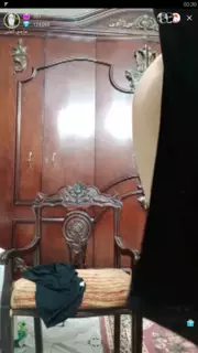 Tango Magy Malbn Sex Only: Girl Masturbating Girl Masturbating ...