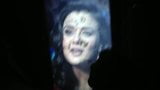 Rough cum tribute to Preity Zinta!!! snapshot 8