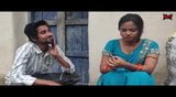 Desi bhabhi 2021 s01e01, komm mit uns auf Telegramm hindinewhotmovie snapshot 5