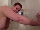 Bbw piscio snapshot 1