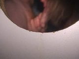 some glory hole action snapshot 4