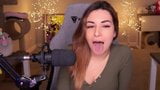 Lengua de Alinity snapshot 2