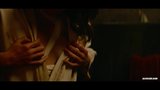 Michelle Rodriguez - l'incarico snapshot 1