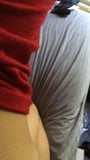 bf cumming inside me snapshot 1