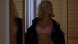 Britney Spears - Crossroads Movie Lingerie Compilation snapshot 2