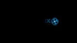 Kirli flix - ışık perisi - asosyal karma eğitim yapan sıcak lanet snapshot 1