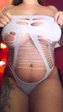 Grandes tetas bonitas snapshot 3