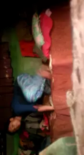 Sneha Sex Video: Indian Anal Anal Porn | xHamster