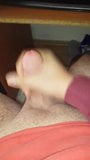 Turkish masturbation snapshot 3