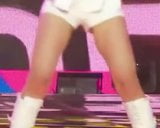 A Much Needed Close-Up Of Lia's Thighs snapshot 19