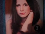 Lena Meyer Landrut 3 snapshot 1