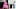 Une adolescente allemande aux gros seins au corps rose reçoit un creampie