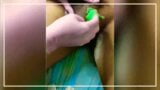 Sugaring per uomini - depilazione brasiliana snapshot 13