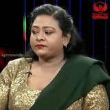 Shakeela mallu cena molhada da tia snapshot 4