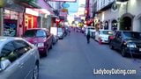 Ladyboy Soi 131 Bar snapshot 2