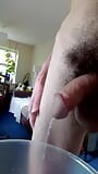 My pee hole close up for you. snapshot 10