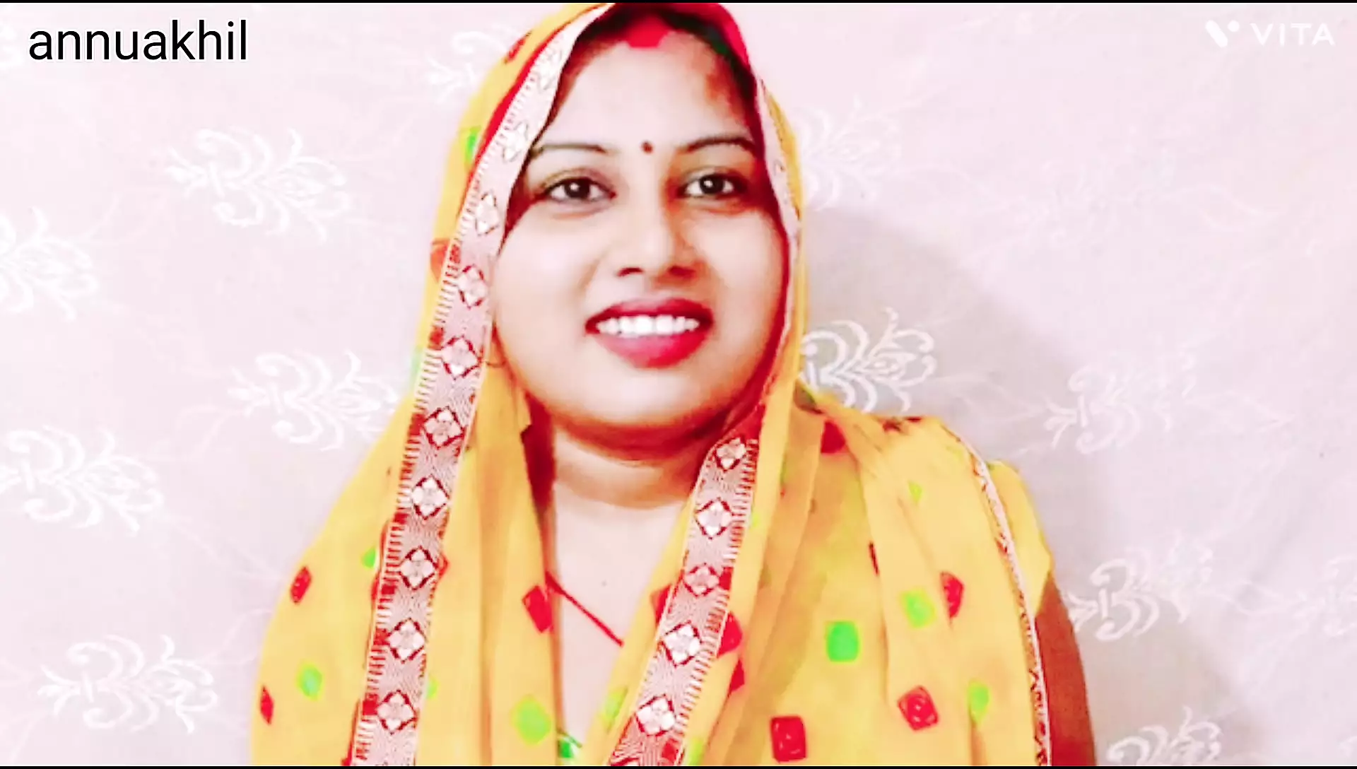 Indian Desi Gand Porn Videos | xHamster