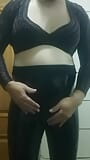 Mi sexy leggings snapshot 2