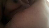 Ebony titties sucked snapshot 5