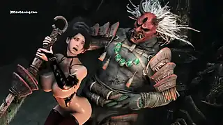 Eng yaxshi blowjob qizlar