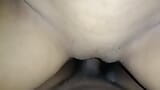 I Fucked My Ex Girlfriend Tight Beautiful Pussy snapshot 3