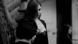 Annalisa Santi - Back El Mundo Playboy (HD) snapshot 11