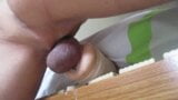 Quickie Fleshlight snapshot 5